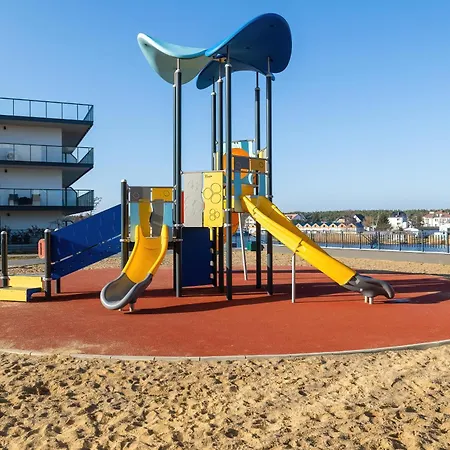 Porta Maria - Z Basenem - Easy- Rent