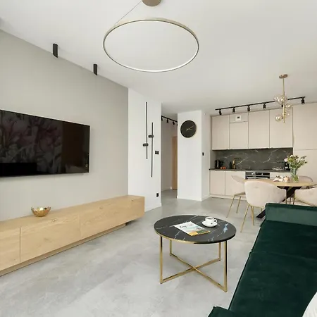 Porta Maria - Z Basenem - Easy- Rent *