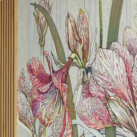 公寓 Porta Maria - Z Basenem - Easy- Rent *