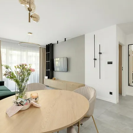 Porta Maria - Z Basenem - Easy- Rent *