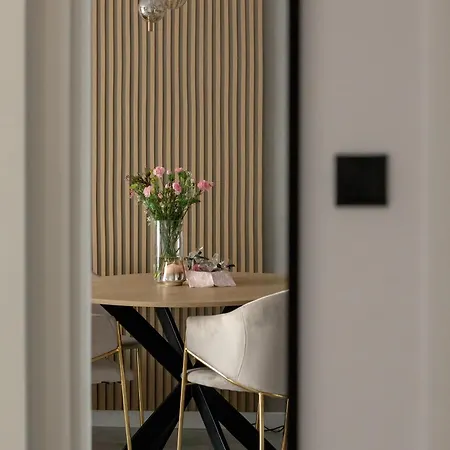 Daire Porta Maria - Z Basenem - Easy- Rent *