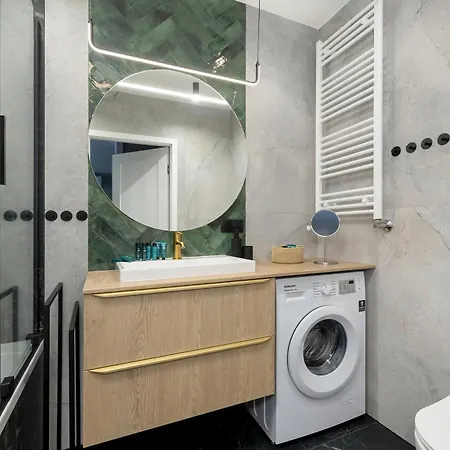 Porta Maria - Z Basenem - Easy- Rent *