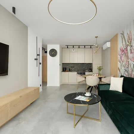 Porta Maria - Z Basenem - Easy- Rent *