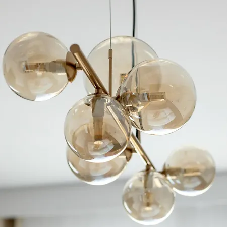 Porta Maria - Z Basenem - Easy- Rent