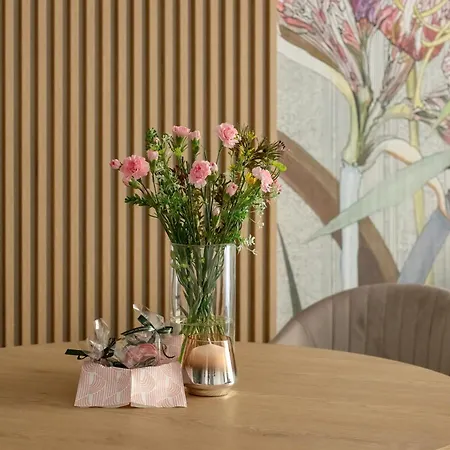 公寓 Porta Maria - Z Basenem - Easy- Rent