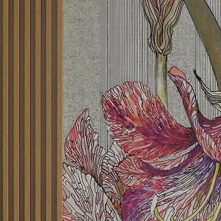 Porta Maria - Z Basenem - Easy- Rent Dziwnów