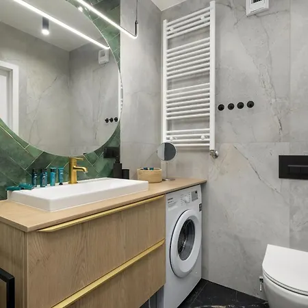 Porta Maria - Z Basenem - Easy- Rent *