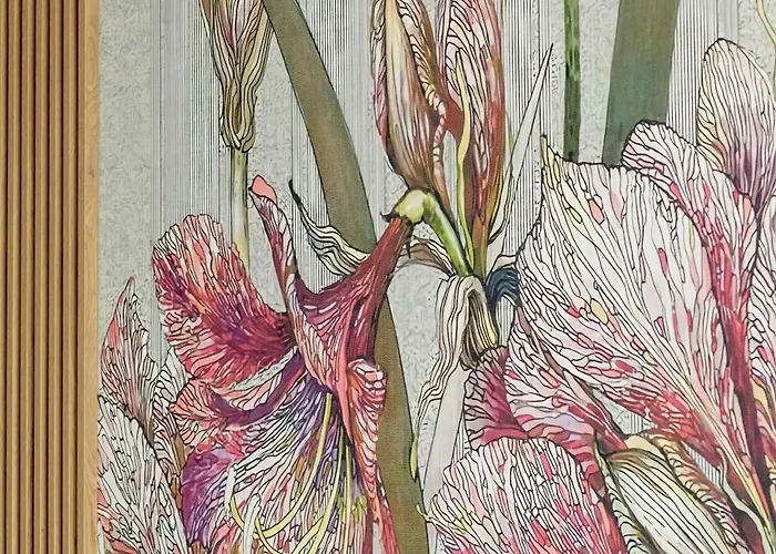 Διαμέρισμα Porta Maria - Z Basenem - Easy- Rent *