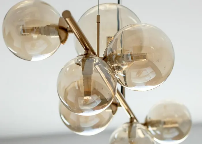 Porta Maria - Z Basenem - Easy- Rent